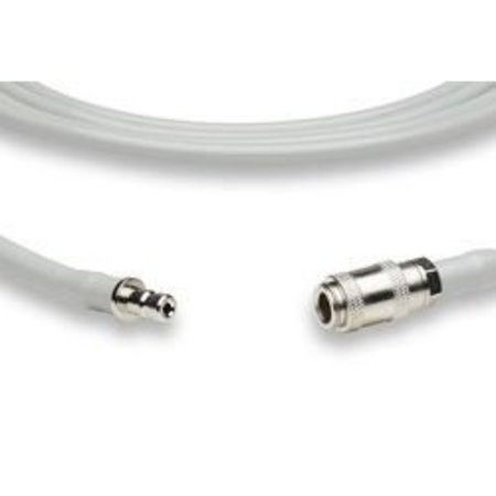 ILC Replacement For CABLES AND SENSORS, AS12150 AS-12-150
